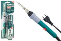 هویه 100 وات توتال دیمر دار