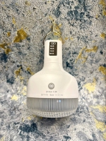 لامپ شارژی 18 وات