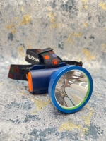 چراغ پیشانی اسمال سان ZY-H127