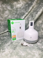 لامپ شارژی 38 وات دی پی DP-7813C