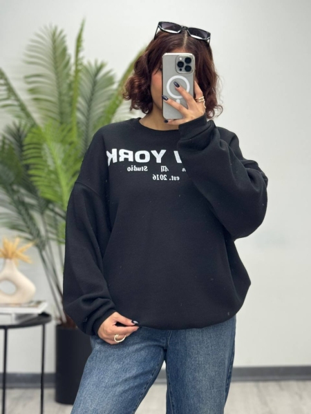 دورس وارداتی