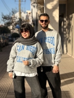 دورس وارداتی چاپ آبی