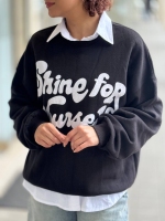 دورس وارداتی چاپ سفید