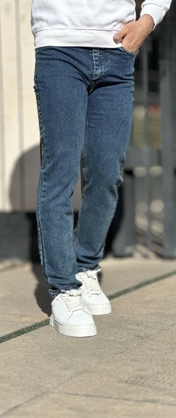 جین راسته شوست جدید