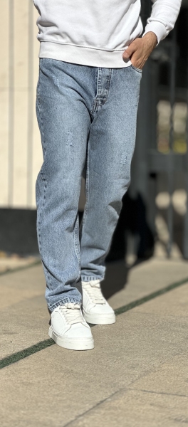 مام فیت آبی روشن کد 6560