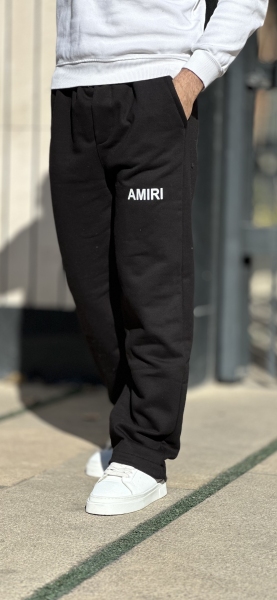 بگ دورس مشکی