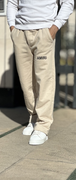 بگ دورس نخودی