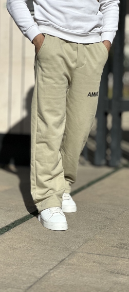 بگ دورس صدری