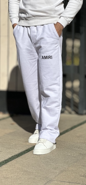 بگ دورس سفید