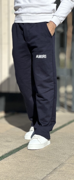 بگ دورس سرمه ایی