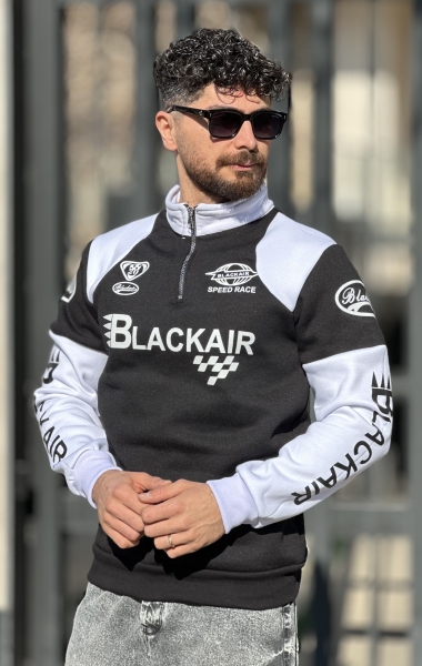 دورس balen طرح بلک مشکی