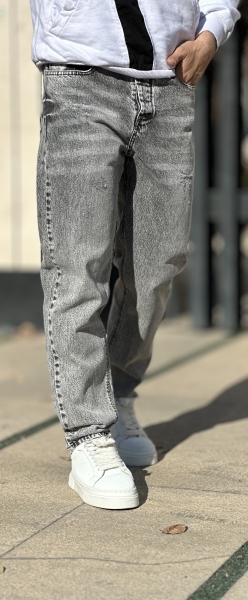 مام بوی طوسی 360