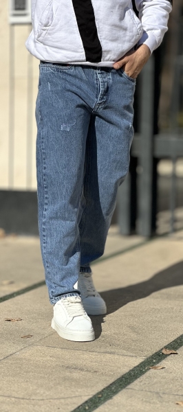 مام بوی آبی 360