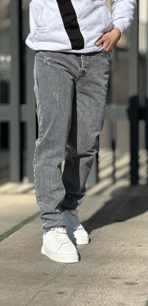 مام فیت طوسی 40 تا 50