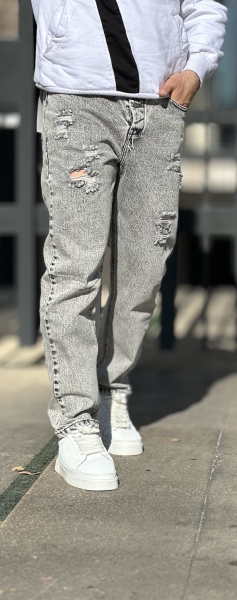 مام فیت طوسی زاپدار 360