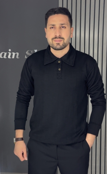 دورس اولدمانی مشکی