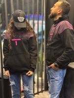 هودی سنگشور