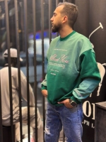 دورس سنگشور