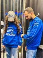 دورس 3نخ بالنسیگا