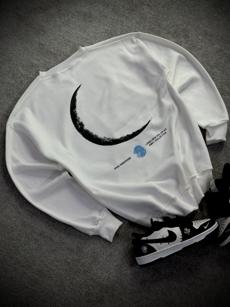 دورس 3 نخ اسپان