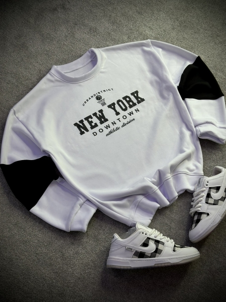 دورس 3 نخ اسپان