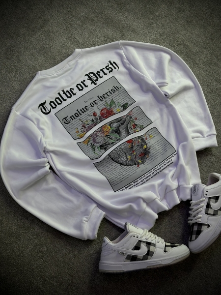 دورس 3 نخ اسپان