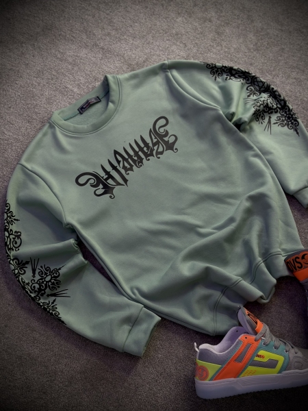 دورس 3 نخ اسپان