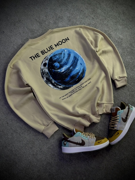 دورس 3 نخ اسپان