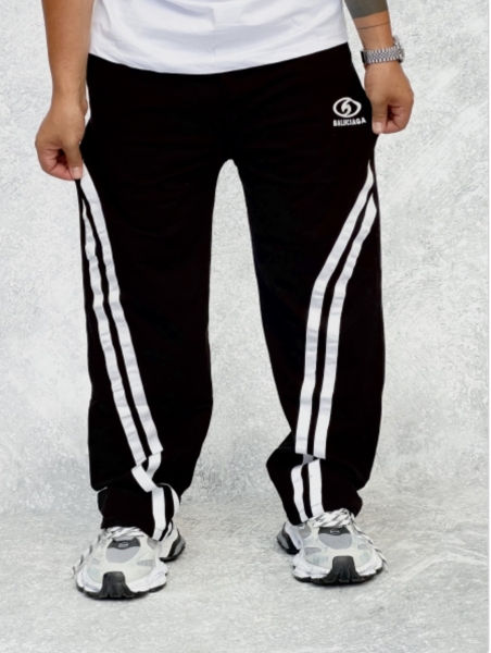 اسلش بگ کتان کشی