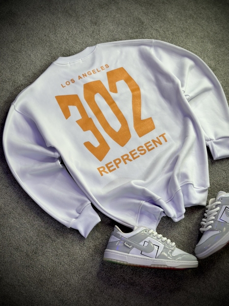 دورس 3 نخ اسپان