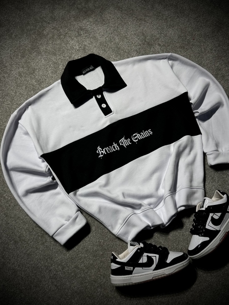 دورس 3 نخ اسپان