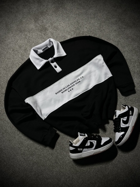 دورس 3 نخ اسپان