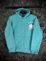 سویشرت 3 نخ اسپان