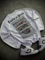 دورس 3 نخ اسپان