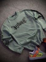 دورس 3 نخ اسپان