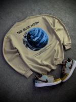 دورس 3 نخ اسپان