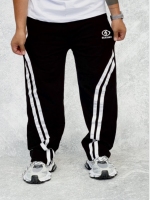 اسلش بگ کتان کشی