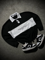 دورس 3 نخ اسپان