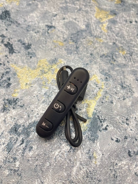 دانگل بلوتوث AUX شارژی