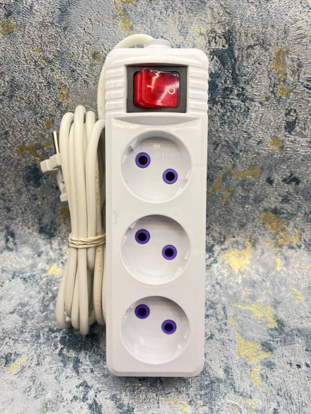 سه راهی پیکو 2 متری