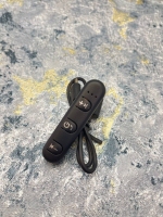 دانگل بلوتوث AUX شارژی