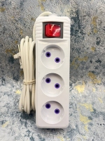 سه راهی پیکو 2 متری