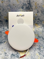 پنل فول لایت توکار SMD مهتابی پارس سهیل 18 وات