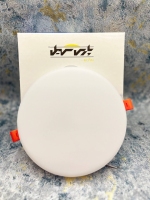 پنل هالوژن فول لایت 26 وات توکار برند پارس سهیل