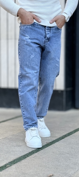 مام بوی آبی کد 6523