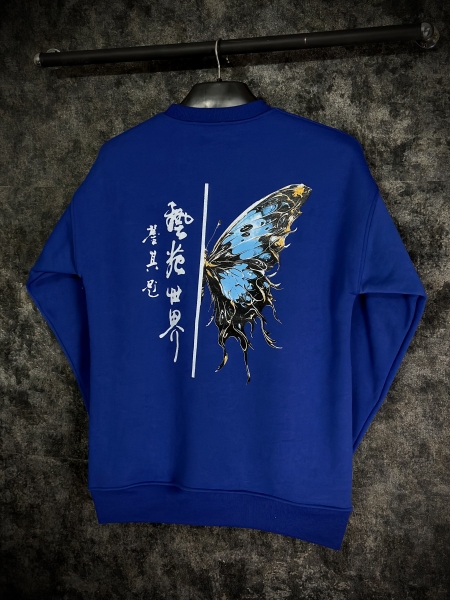 دورس 3 نخ اسپان