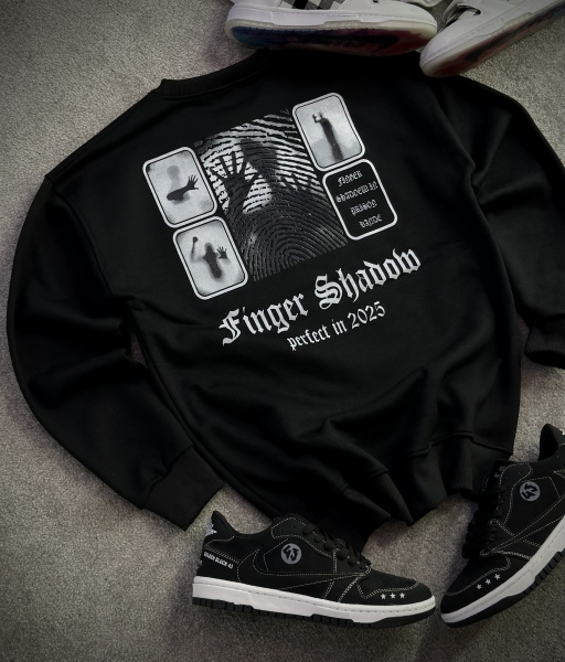 دورس 3 نخ اسپان