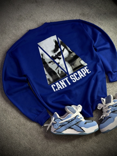 دورس 3 نخ اسپان