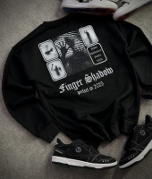 دورس 3 نخ اسپان