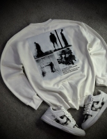 دورس 3 نخ اسپان